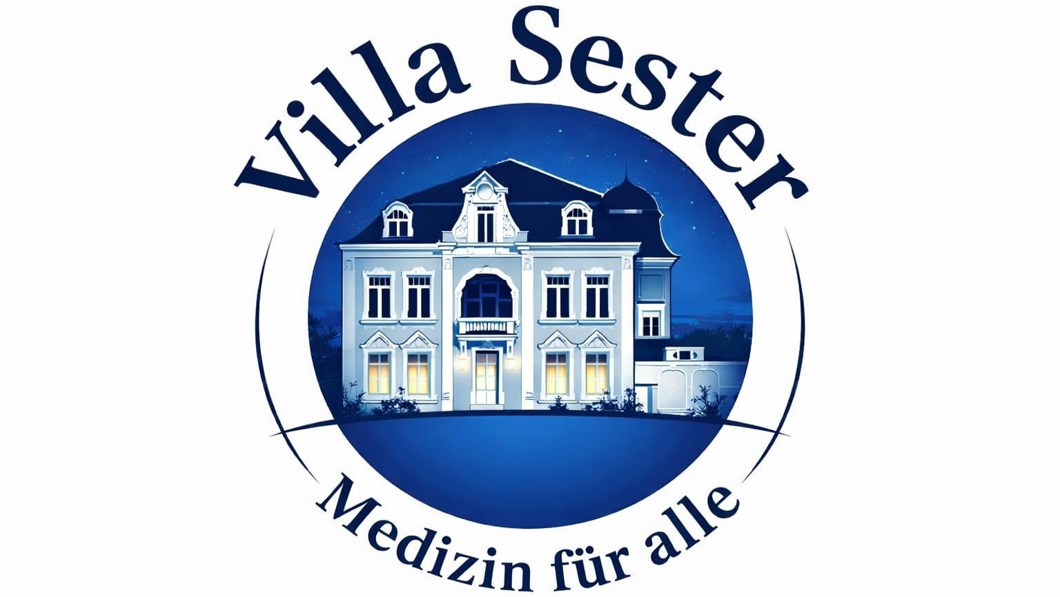Villa Sester